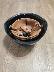 HELMA, PŘILBA nenošená - 6