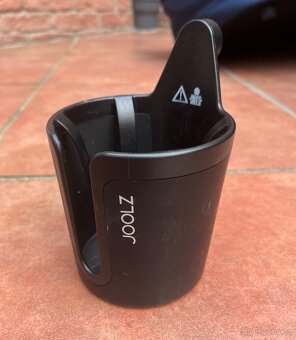 Joolz day+ dvojkombinace - 6