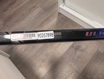 CCM Ribcor Trigger 10 Pro - pravá - 6