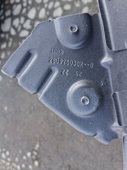 Jogger levy blatnik - 6