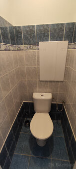 pronájem bytu 2+1 Český Těšín - 6