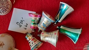 Staré vanocni ozdoby - 6