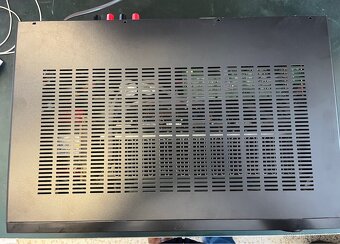 SONY STR-DG820 7.1 AV RECEIVER - 6