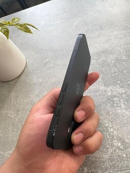 IPhone 16 128gb - 6