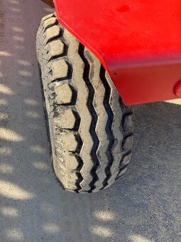 Desta 3522 - 6