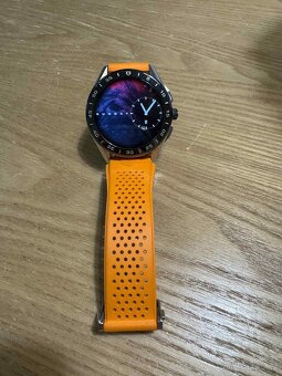 Tag Heuer Connect - 6