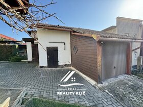 Prodej rodinné domy, 220 m2 - Šilheřovice, ev.č. 00283 - 6