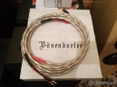 Bösendorfer VC7 a Bösendorfer VC2 a Bösendorfer VC1 - 6