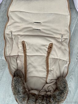 Fusak Elodie Details - 6