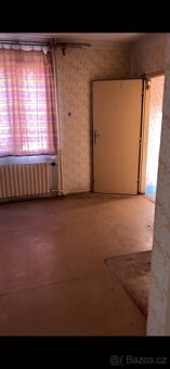 Dům Tovačov - 6