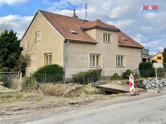 Prodej rodinného domu, 141 m², Hradec nad Svitavou - 6
