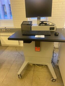 Finišery pro XEROX VERSANT, Primelink a další,... - 6