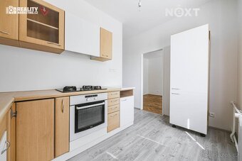 Prodej byt 3+1, 70㎡ - 6