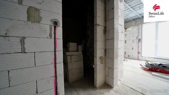 Prodej bytu 2+kk 49 m2 Vojanova, Liberec - 6