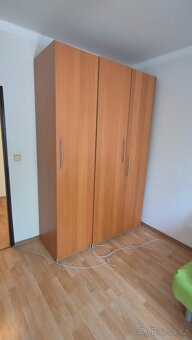 Sedačka a jiné - 6