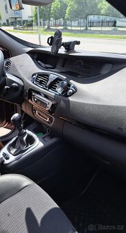 Renault Grand Scenic 1.6dci - 6