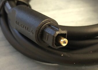 Digital - Analog audio konverter - 6