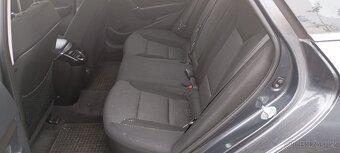 Hyundai i40 č. 22014 - 6