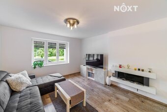 Prodej Rodinný dům, 197㎡ - 6