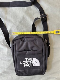 North Face taska - 6