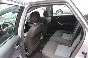 Ford Mondeo - 6