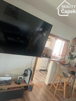 Pronájem 2+1, Bohumín, Mládežnická - 6