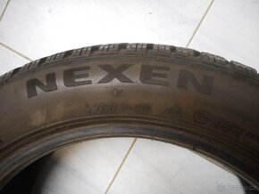 195/50R15 - 6