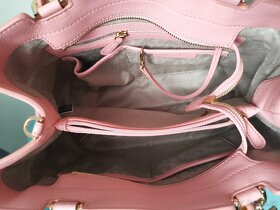 Michael kors kabelka originál nová velká sleva - 6