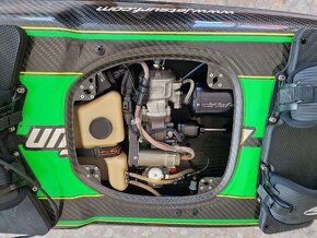 JetSurf GP100 - 6