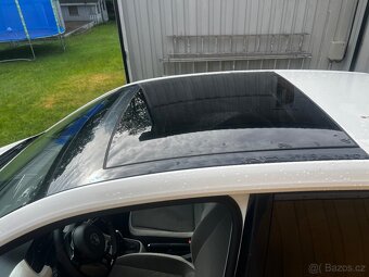 Wolkswagen e-up elektro - 6