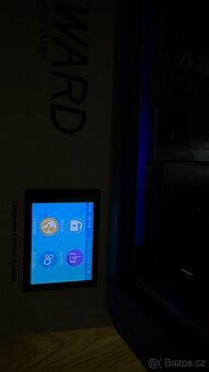Zarizeni pro opravu telefonu Apple. - 6