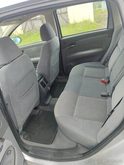 Fiat Croma 1.9 JTD - 6
