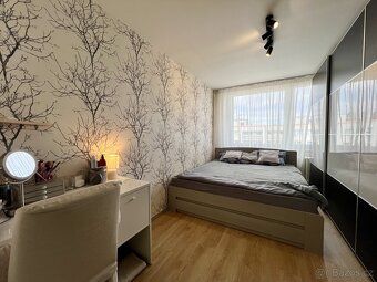 Prodej byty 3+kk, 72 m2 - Praha - Stodůlky, ev.č. 00057 - 6