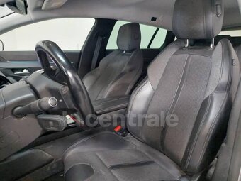 PEUGEOT 508 II SW BlueHDi 130 S&S ALLURE 07/2019 - 6