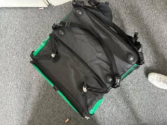Bolt Food Termobox - 6