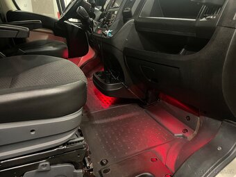 Fiat Ducato Maxi 3.0 L2H1 - 6