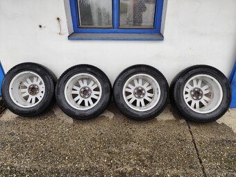 5x108 r17 - 6