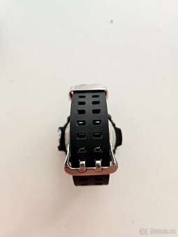 Casio G-Shock Rangeman GW-9400-1ER - 6