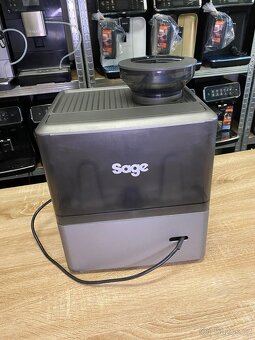 Sage bes785 - 6