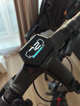 Segway ZT3 pro - 6