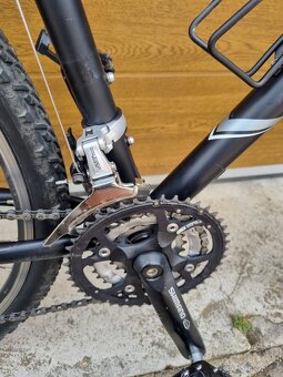 kolo Stevens 8xcross - 6