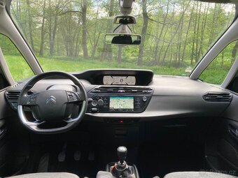 Prodám na ND vada motoru - 6