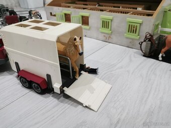 Schleich - 6