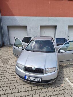 Prodám - 6
