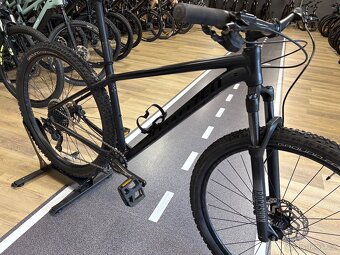 Specialized Rockhopper comp 29 - 6