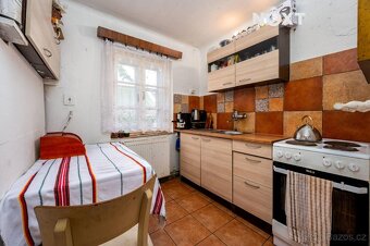 Prodej Rodinný dům, 170㎡ - 6