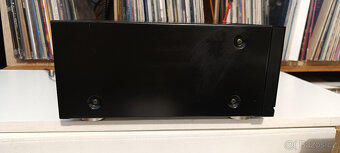 AKAI AM-47 Stereo Integrated Amplifier / PHONO IN - 6