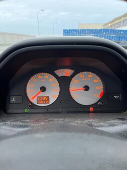 Peugeot 106 - 6