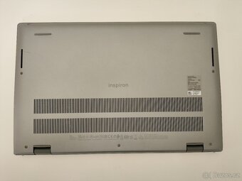 Dell Inspiron 5415 | Ryzen 5 5500 | 16 GB RAM | 256 GB SSD | - 6