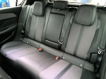 Peugeot 308, ALLURE PACK 1.5 BHDi 130 EAT8 - 6